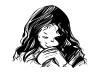 exorcist-regan-drawing-by-renato